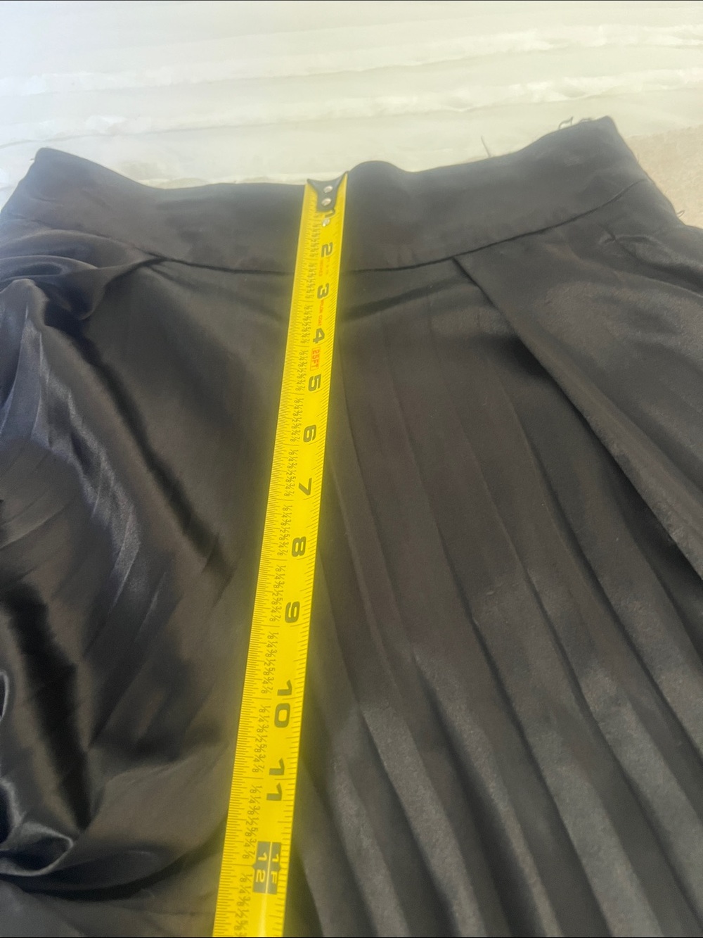Palazo‎ pants - Picture 9 of 9